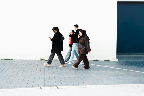 L'art du doublage : Révélations sur le cinéma français