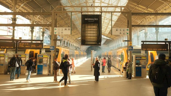 Les Héros du Monde des Affaires : Combattre la Pollution avec Innovation et Détermination