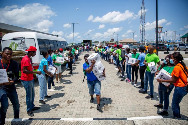 Découvrez l'importance de la cale sèche pour l'entretien des navires