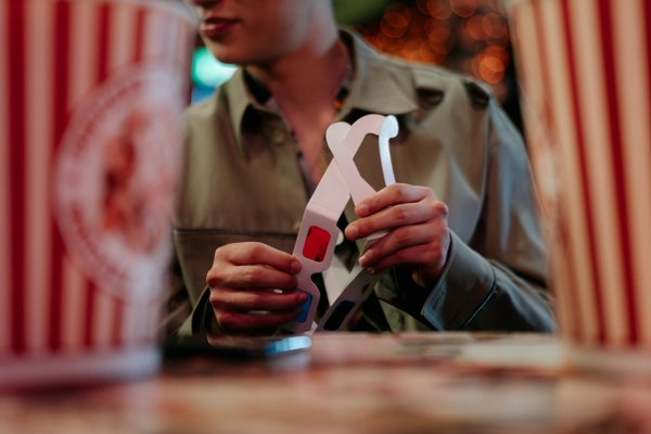 Maîtrisez l'arabe avec notre programme immersif en ligne !