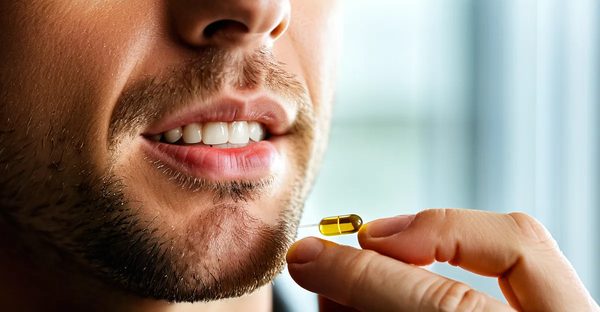 Comment repérer un complément alimentaire fiable facilement