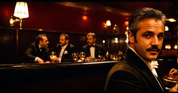 Les meilleurs clubs strip à toulouse : guide complet