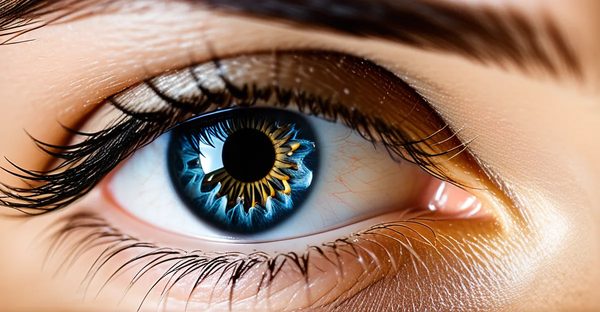 Optimisez votre succès grâce à un suivi seo personnalisé