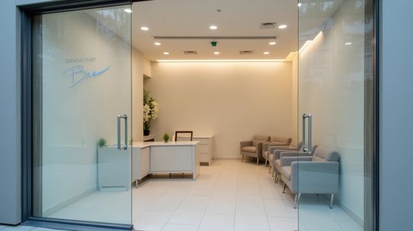 Pourquoi bien choisir un dentiste à Lasalle pour vos soins dentaires