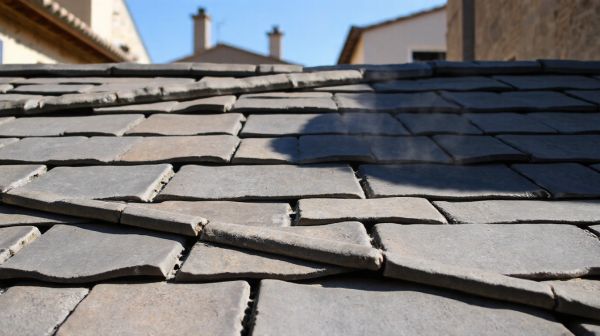 Top 5 astuces pour une toiture flexible à Perpignan