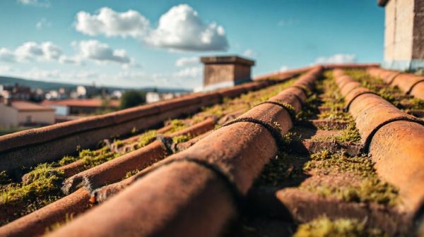 Top 5 astuces pour une toiture flexible à Perpignan