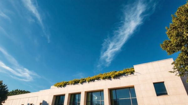 Top 5 raisons pour lesquelles l'ISTC est la meilleure école de communication