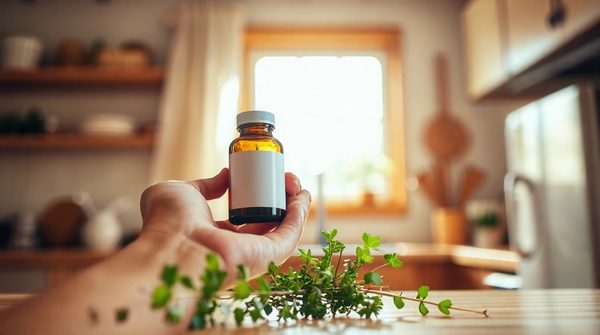 Top astuces pour choisir un complément alimentaire de confiance