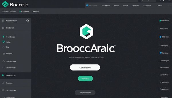 Comment créer un compte sur brocabrac facilement ?